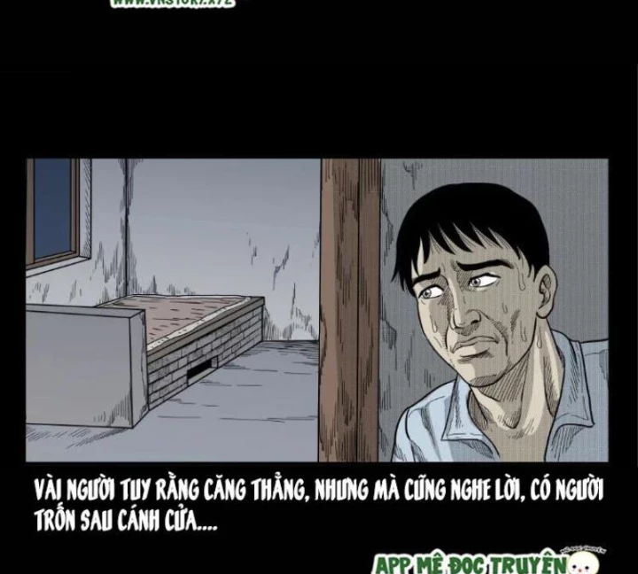 Tam Lão Gia Kinh Kỳ Thủ Trát Chapter 37 - 64
