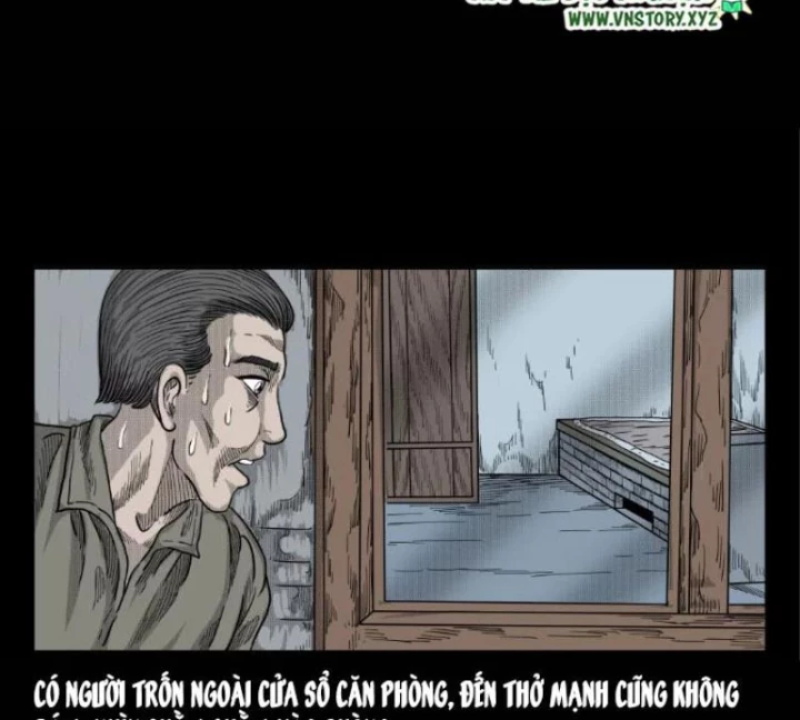 Tam Lão Gia Kinh Kỳ Thủ Trát Chapter 37 - 65