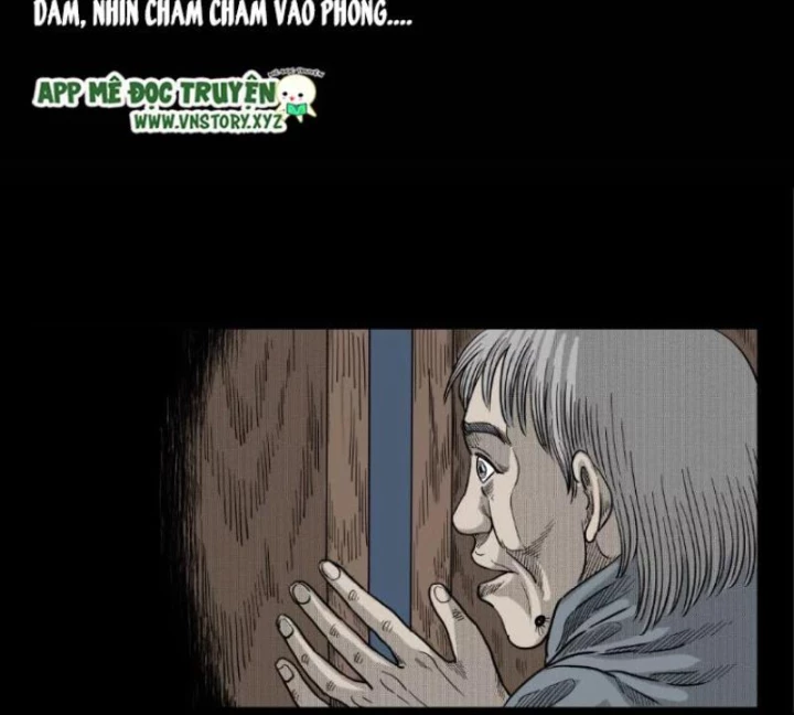 Tam Lão Gia Kinh Kỳ Thủ Trát Chapter 37 - 66
