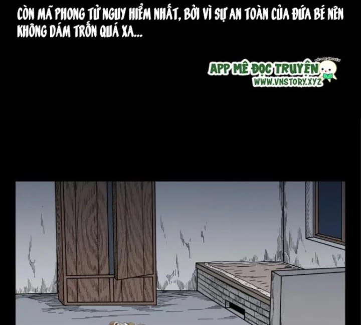 Tam Lão Gia Kinh Kỳ Thủ Trát Chapter 37 - 67