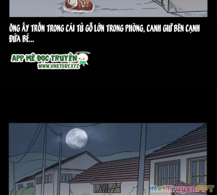 Tam Lão Gia Kinh Kỳ Thủ Trát Chapter 37 - 68