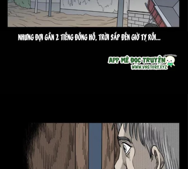 Tam Lão Gia Kinh Kỳ Thủ Trát Chapter 37 - 69