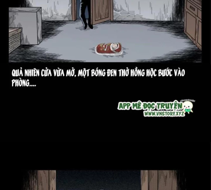 Tam Lão Gia Kinh Kỳ Thủ Trát Chapter 37 - 71