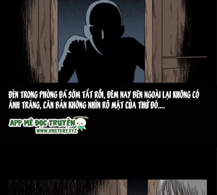 Tam Lão Gia Kinh Kỳ Thủ Trát Chapter 37 - 72