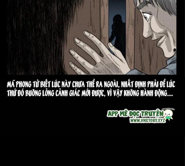 Tam Lão Gia Kinh Kỳ Thủ Trát Chapter 37 - 73