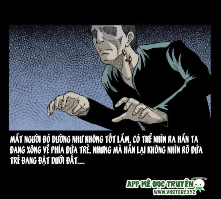 Tam Lão Gia Kinh Kỳ Thủ Trát Chapter 37 - 75