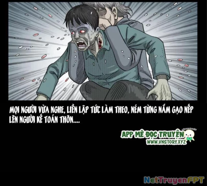 Tam Lão Gia Kinh Kỳ Thủ Trát Chapter 37 - 86