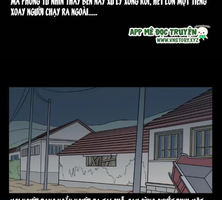 Tam Lão Gia Kinh Kỳ Thủ Trát Chapter 37 - 92