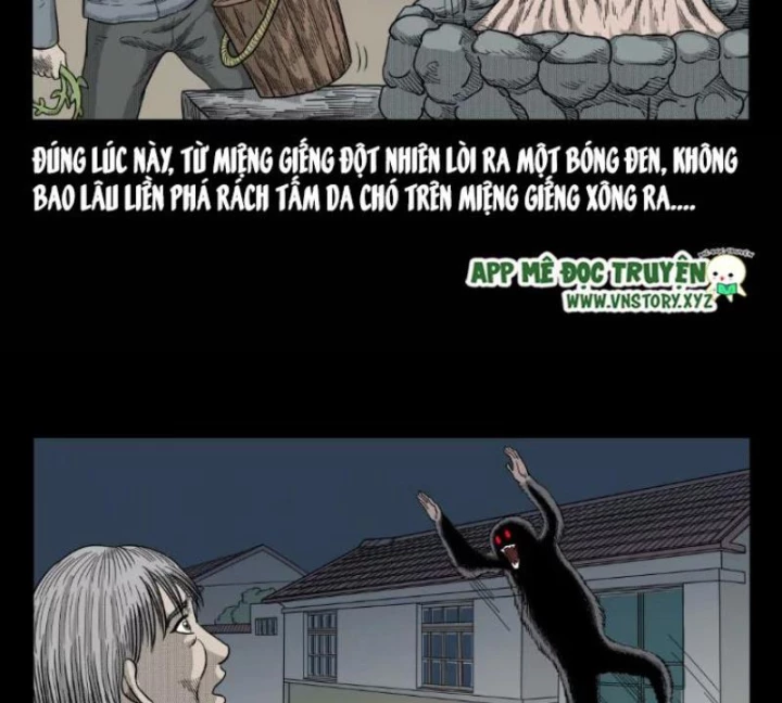 Tam Lão Gia Kinh Kỳ Thủ Trát Chapter 37 - 96