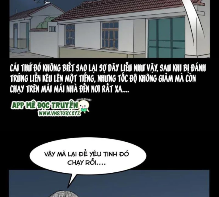 Tam Lão Gia Kinh Kỳ Thủ Trát Chapter 37 - 99