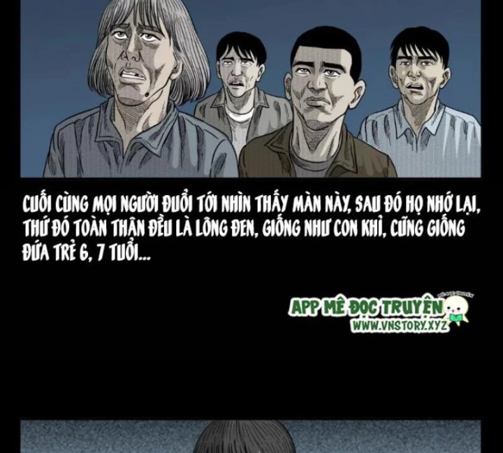 Tam Lão Gia Kinh Kỳ Thủ Trát Chapter 37 - 100