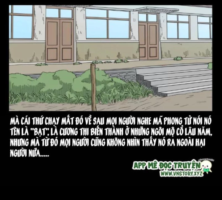 Tam Lão Gia Kinh Kỳ Thủ Trát Chapter 37 - 102