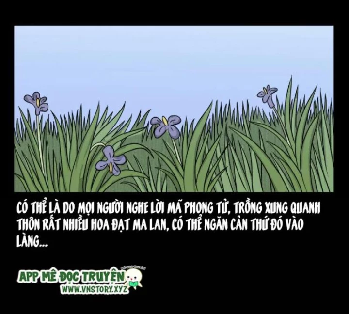 Tam Lão Gia Kinh Kỳ Thủ Trát Chapter 37 - 103