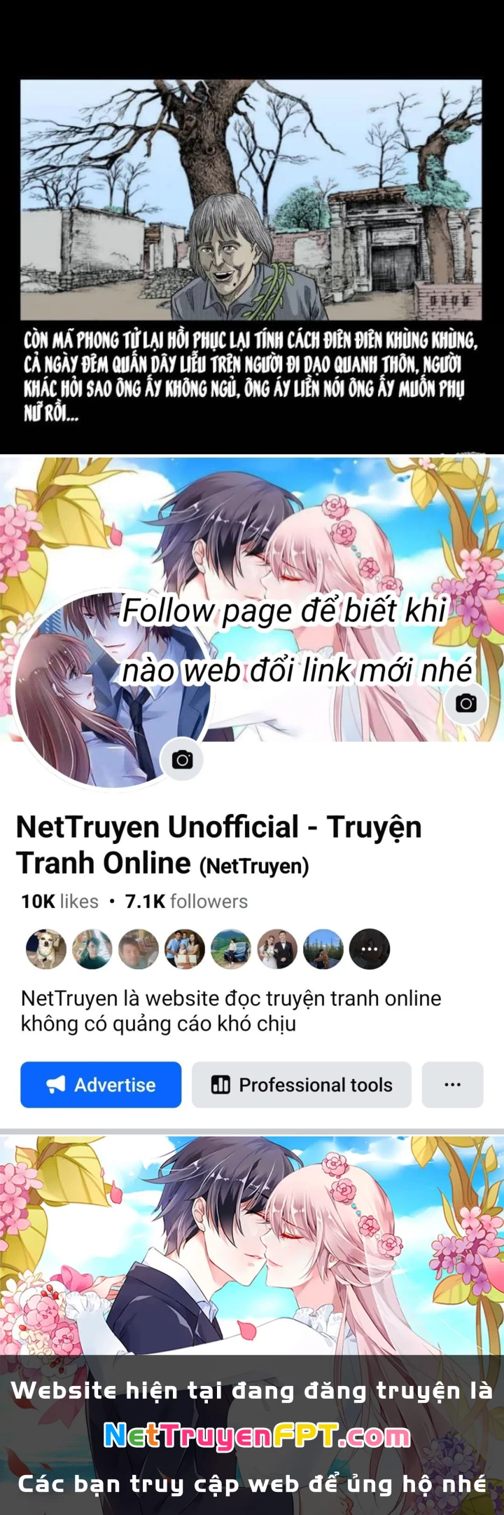 Tam Lão Gia Kinh Kỳ Thủ Trát Chapter 37 - 104