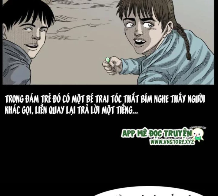 Tam Lão Gia Kinh Kỳ Thủ Trát Chapter 38 - 14