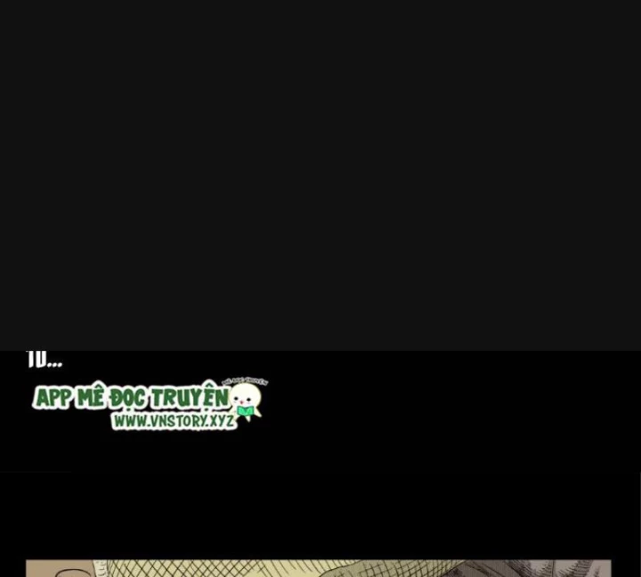 Tam Lão Gia Kinh Kỳ Thủ Trát Chapter 38 - 28