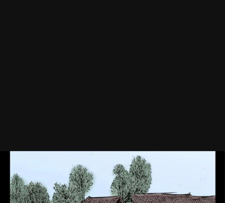 Tam Lão Gia Kinh Kỳ Thủ Trát Chapter 38 - 38