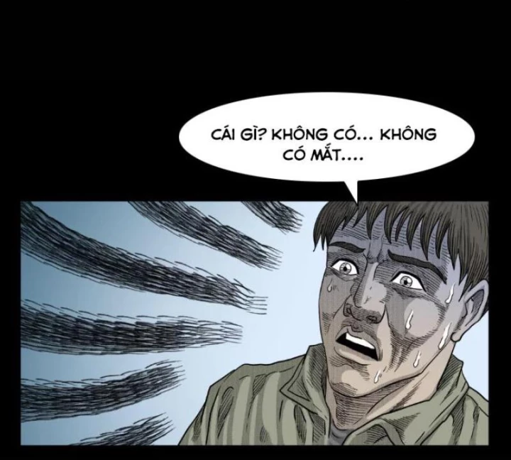 Tam Lão Gia Kinh Kỳ Thủ Trát Chapter 38 - 51