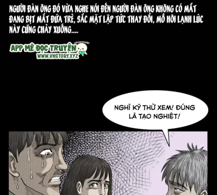 Tam Lão Gia Kinh Kỳ Thủ Trát Chapter 38 - 52