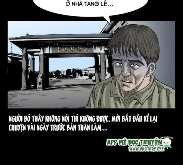Tam Lão Gia Kinh Kỳ Thủ Trát Chapter 38 - 55
