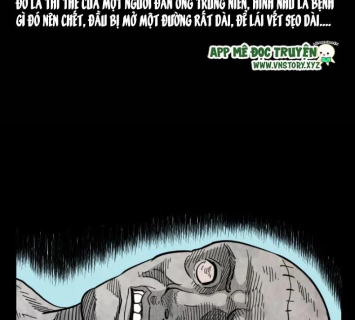 Tam Lão Gia Kinh Kỳ Thủ Trát Chapter 38 - 58