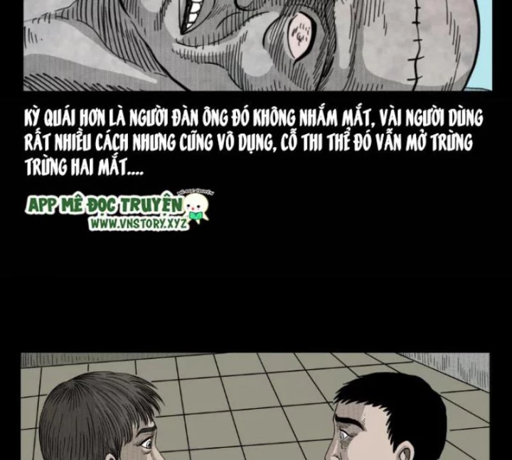 Tam Lão Gia Kinh Kỳ Thủ Trát Chapter 38 - 59