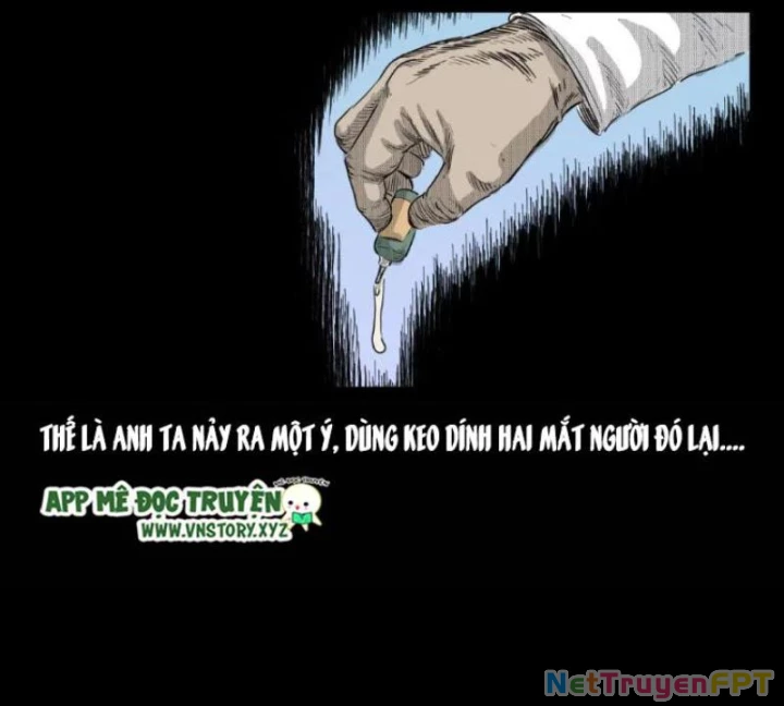 Tam Lão Gia Kinh Kỳ Thủ Trát Chapter 38 - 61