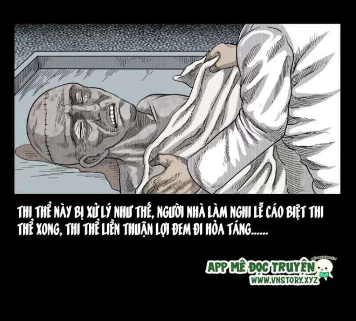 Tam Lão Gia Kinh Kỳ Thủ Trát Chapter 38 - 62