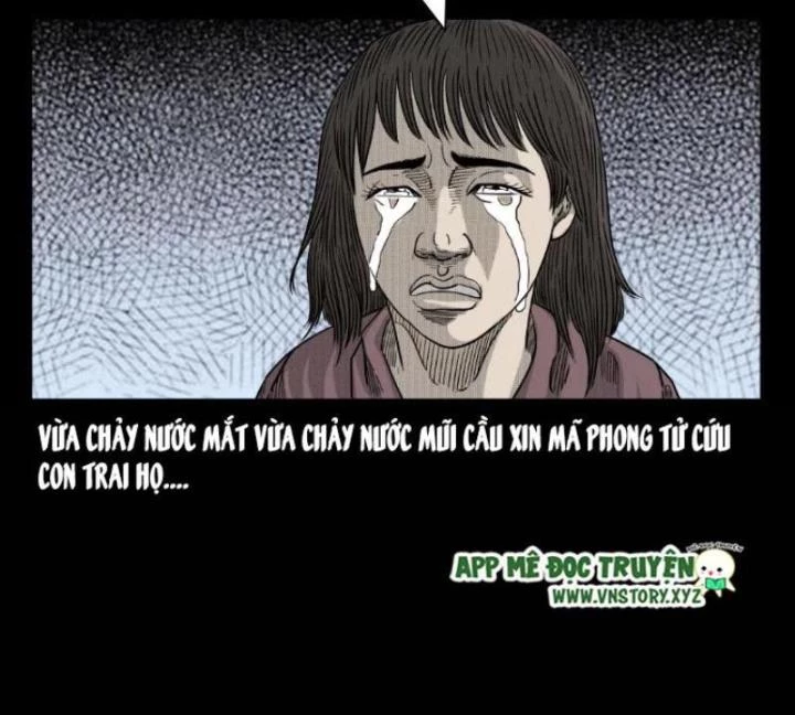 Tam Lão Gia Kinh Kỳ Thủ Trát Chapter 38 - 67