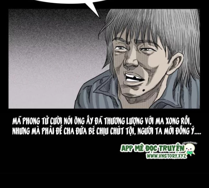 Tam Lão Gia Kinh Kỳ Thủ Trát Chapter 38 - 73