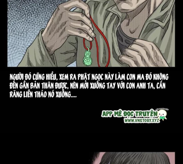 Tam Lão Gia Kinh Kỳ Thủ Trát Chapter 38 - 78