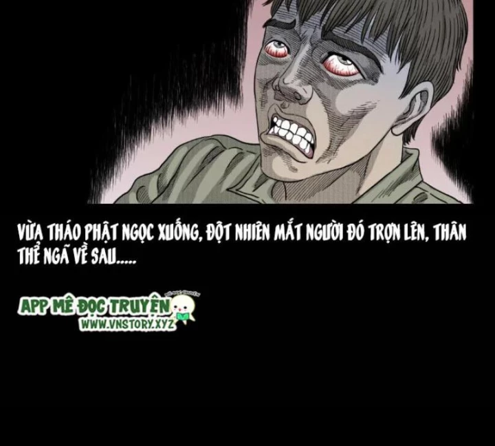 Tam Lão Gia Kinh Kỳ Thủ Trát Chapter 38 - 79