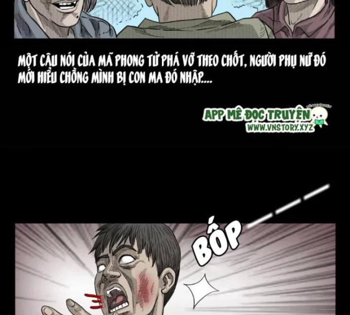 Tam Lão Gia Kinh Kỳ Thủ Trát Chapter 38 - 83