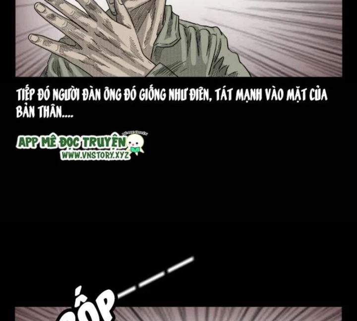 Tam Lão Gia Kinh Kỳ Thủ Trát Chapter 38 - 84