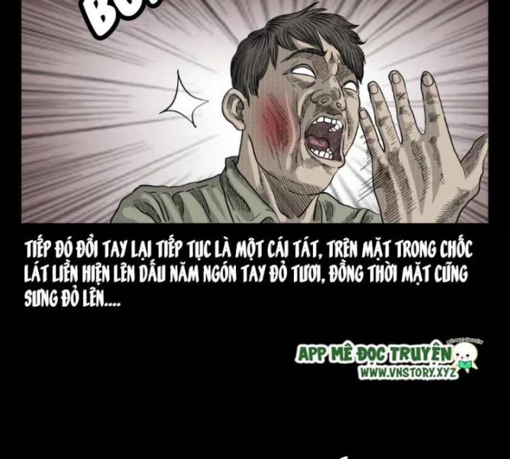 Tam Lão Gia Kinh Kỳ Thủ Trát Chapter 38 - 85