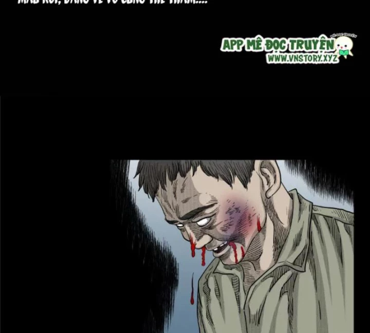 Tam Lão Gia Kinh Kỳ Thủ Trát Chapter 38 - 88