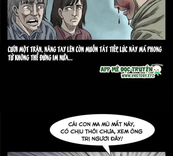 Tam Lão Gia Kinh Kỳ Thủ Trát Chapter 38 - 90