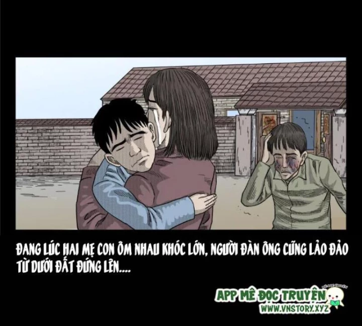 Tam Lão Gia Kinh Kỳ Thủ Trát Chapter 38 - 97