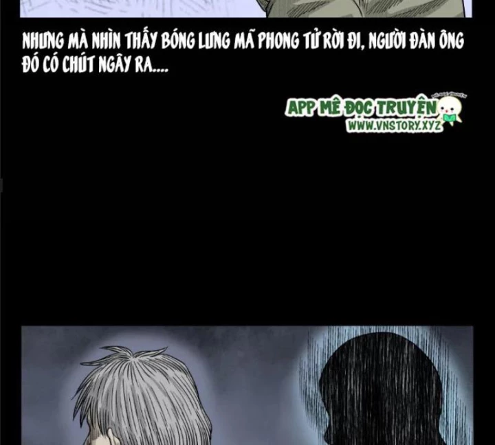 Tam Lão Gia Kinh Kỳ Thủ Trát Chapter 38 - 100