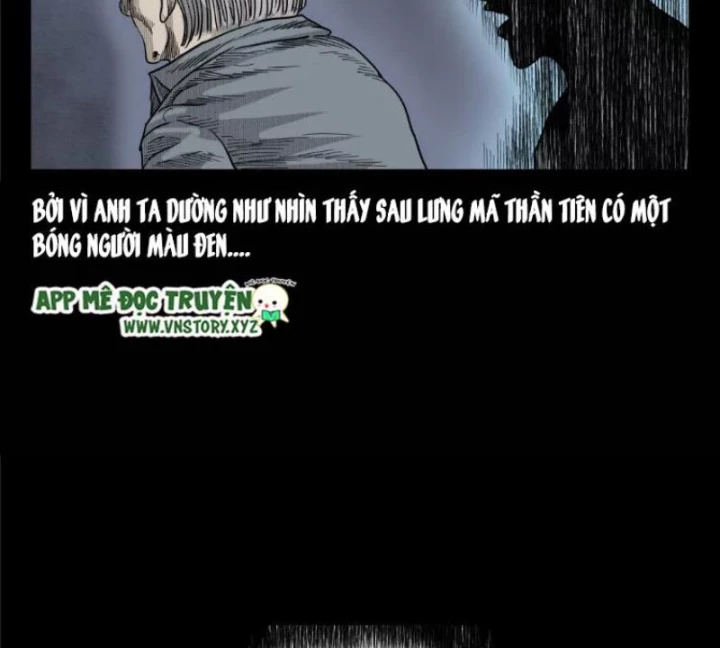 Tam Lão Gia Kinh Kỳ Thủ Trát Chapter 38 - 101