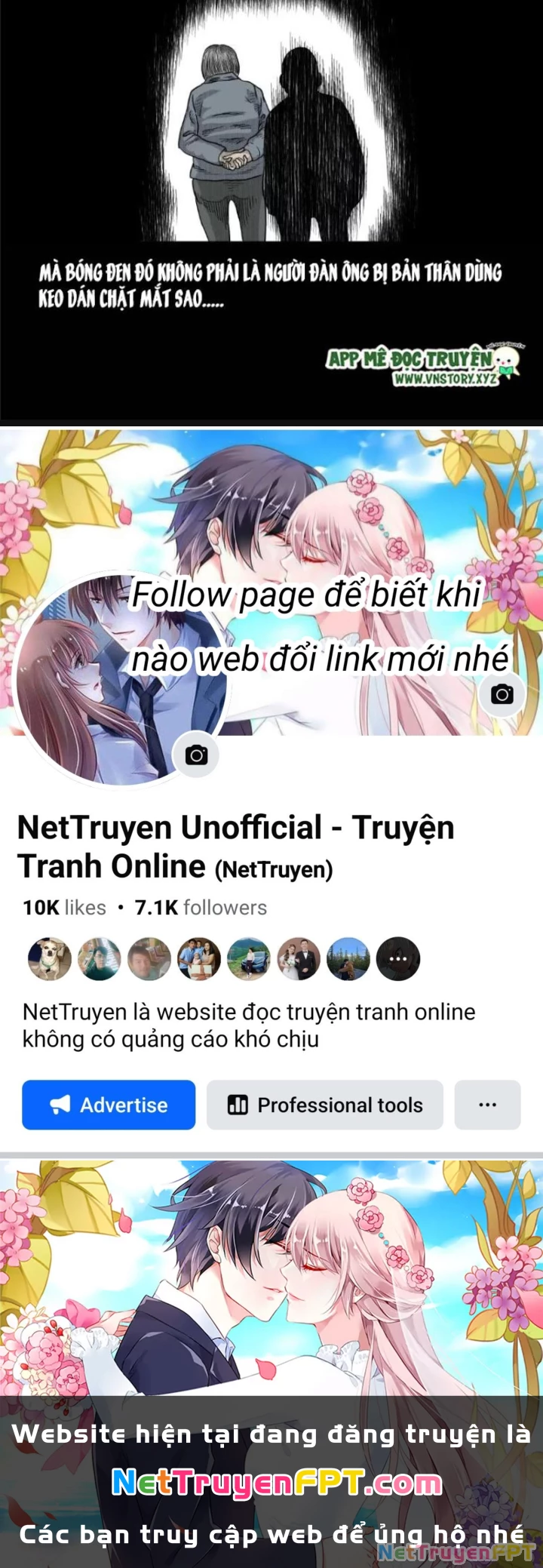 Tam Lão Gia Kinh Kỳ Thủ Trát Chapter 38 - 102