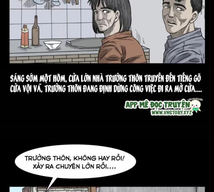 Tam Lão Gia Kinh Kỳ Thủ Trát Chapter 39 - 5