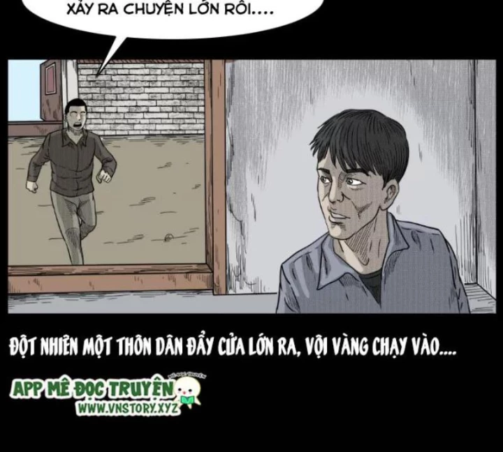 Tam Lão Gia Kinh Kỳ Thủ Trát Chapter 39 - 6