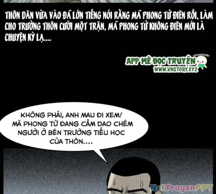 Tam Lão Gia Kinh Kỳ Thủ Trát Chapter 39 - 8