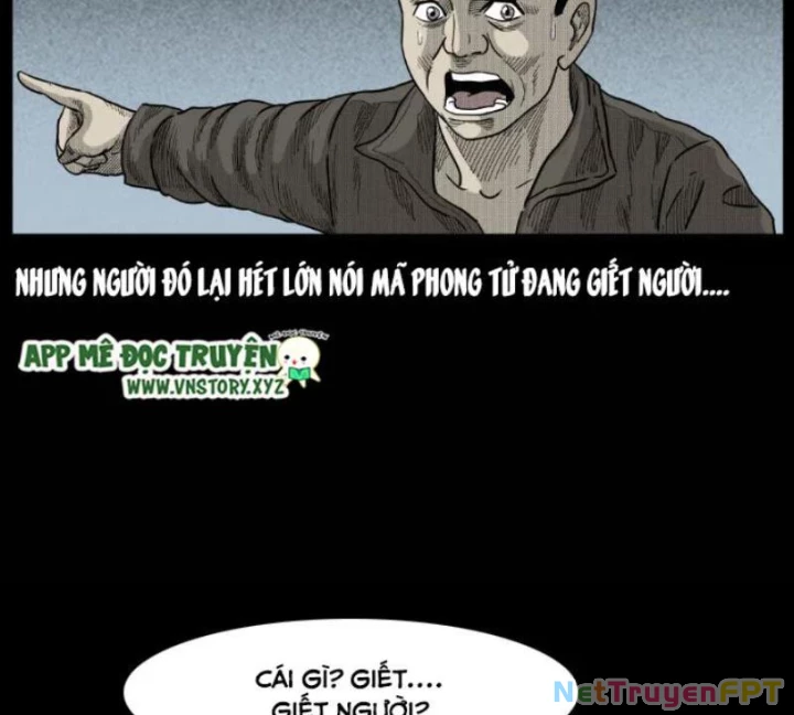 Tam Lão Gia Kinh Kỳ Thủ Trát Chapter 39 - 9