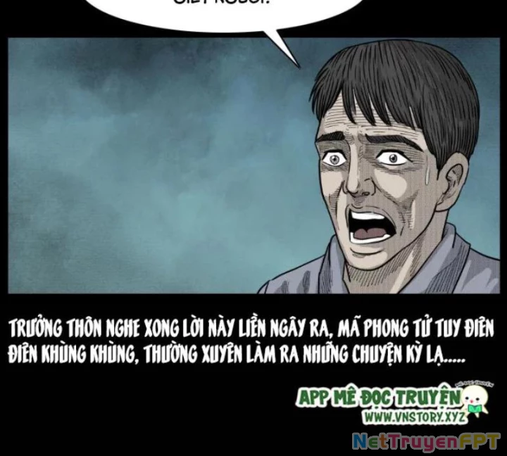Tam Lão Gia Kinh Kỳ Thủ Trát Chapter 39 - 10
