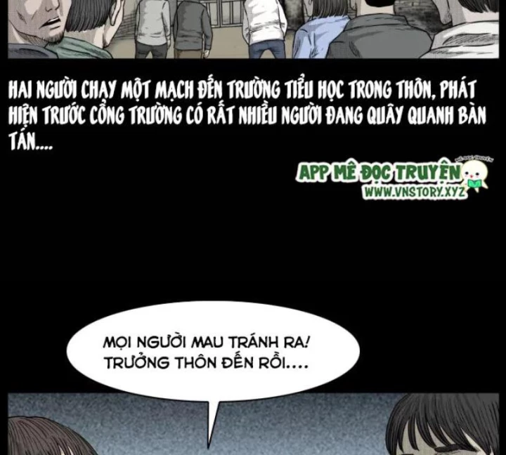 Tam Lão Gia Kinh Kỳ Thủ Trát Chapter 39 - 13