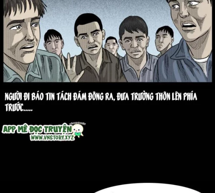Tam Lão Gia Kinh Kỳ Thủ Trát Chapter 39 - 14