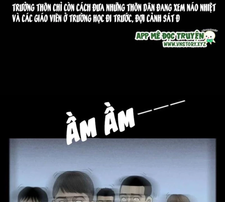 Tam Lão Gia Kinh Kỳ Thủ Trát Chapter 39 - 46