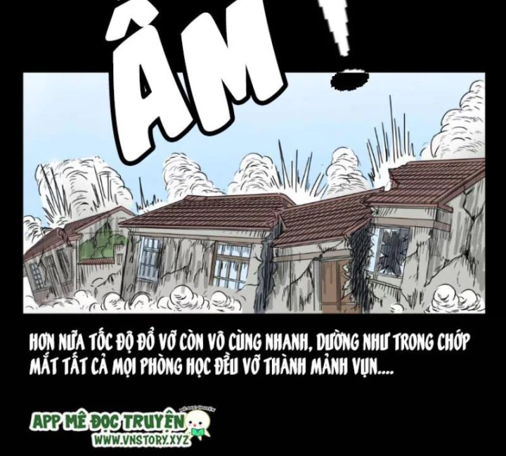 Tam Lão Gia Kinh Kỳ Thủ Trát Chapter 39 - 49